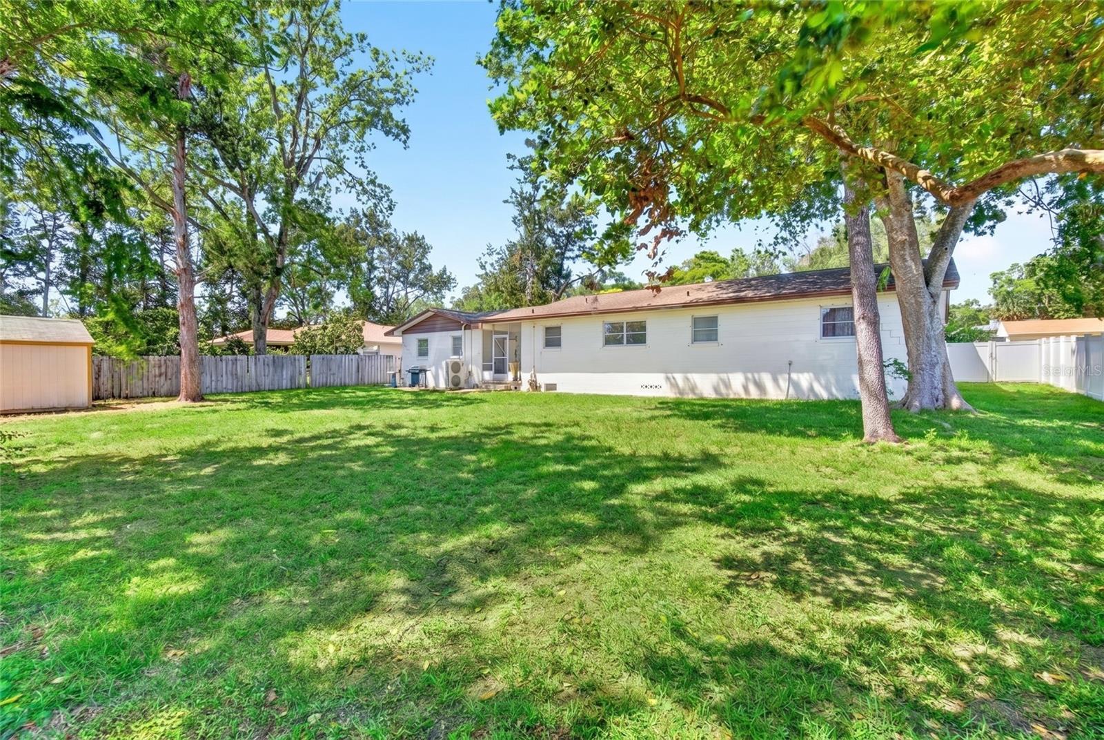 6174 SE 125TH PL, BELLEVIEW, FL, 34420