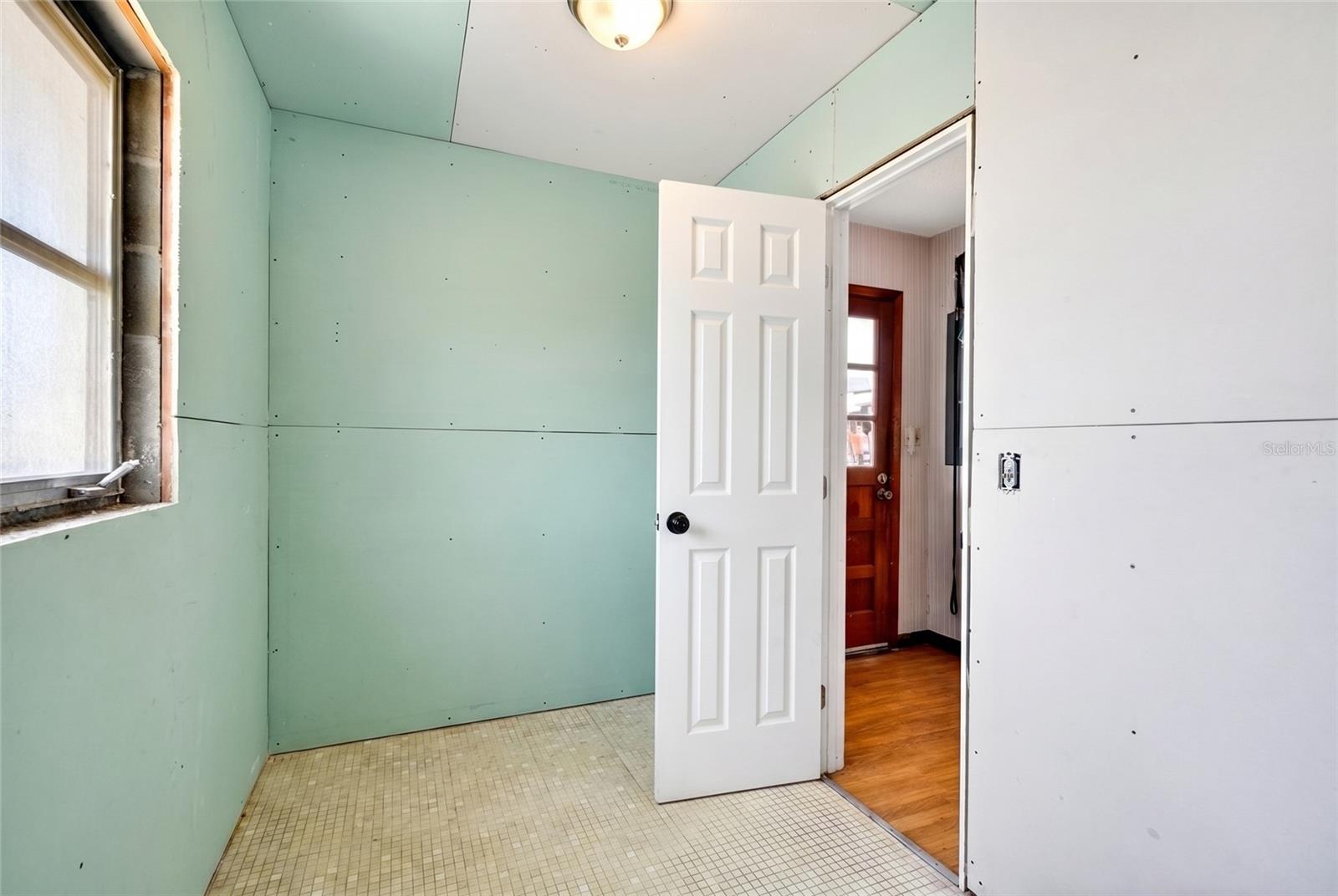 6174 SE 125TH PL, BELLEVIEW, FL, 34420