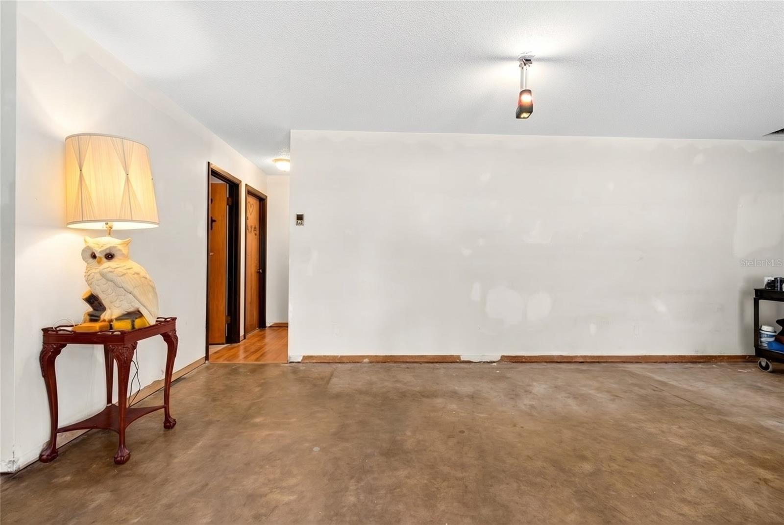 6174 SE 125TH PL, BELLEVIEW, FL, 34420