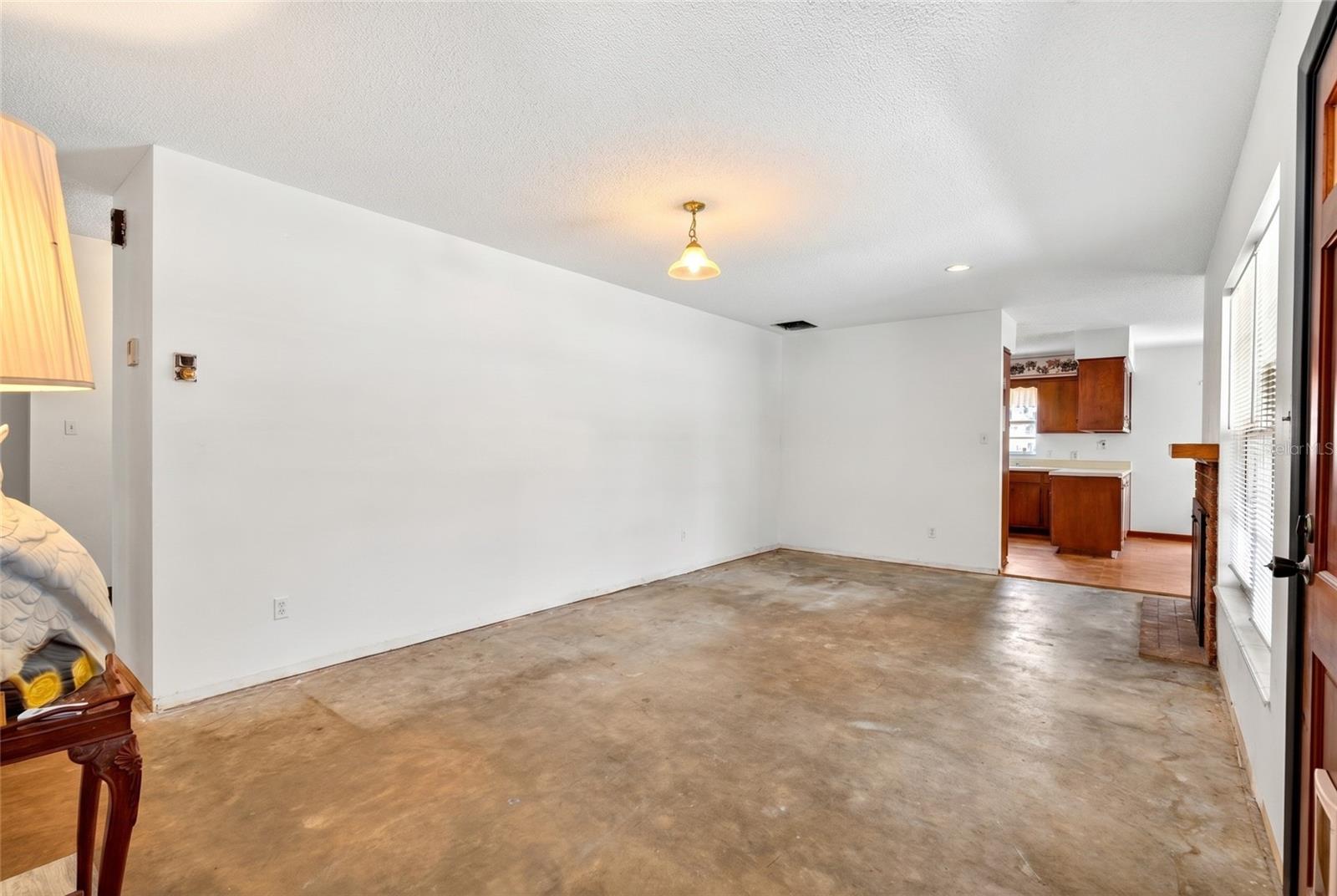 6174 SE 125TH PL, BELLEVIEW, FL, 34420