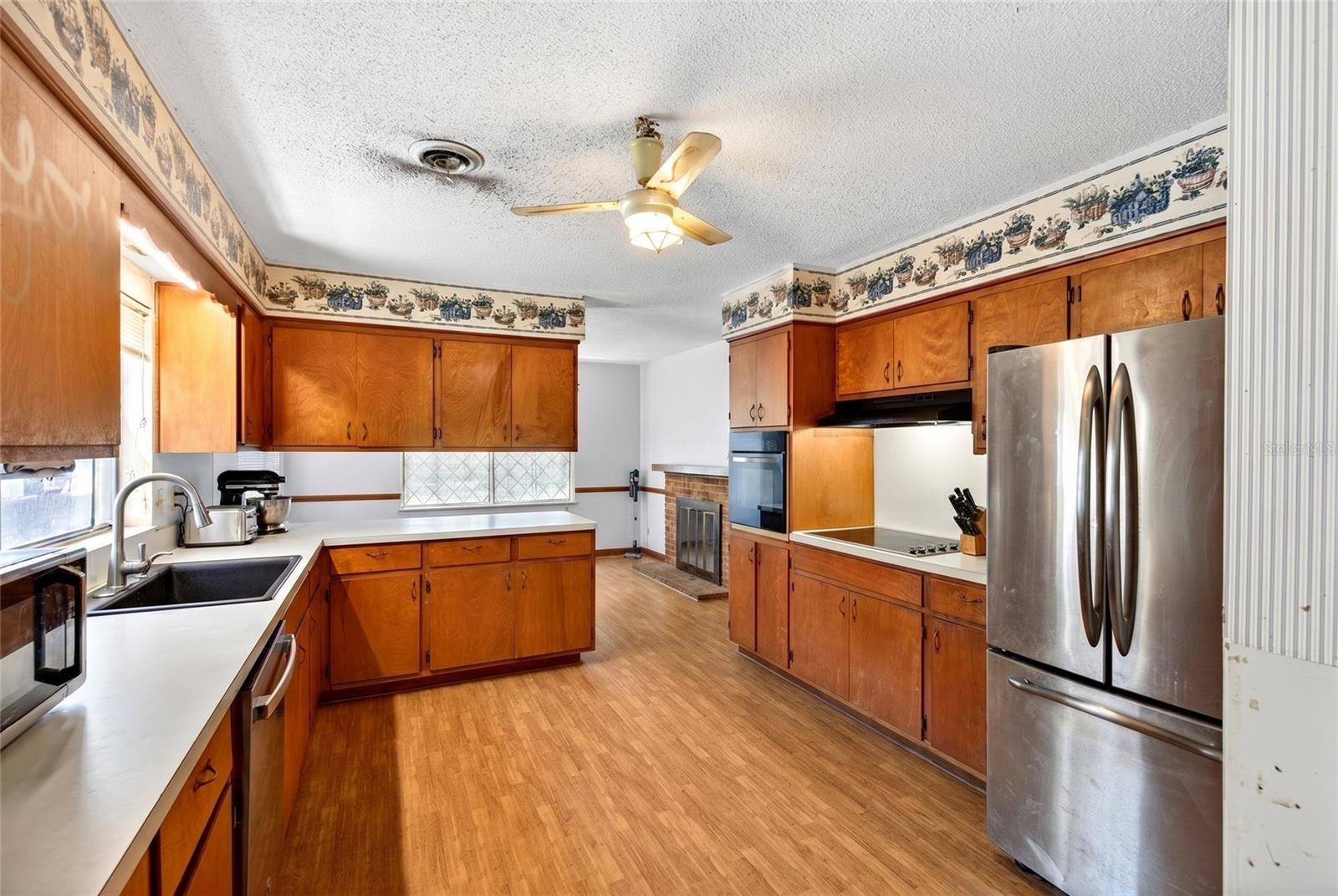 6174 SE 125TH PL, BELLEVIEW, FL, 34420