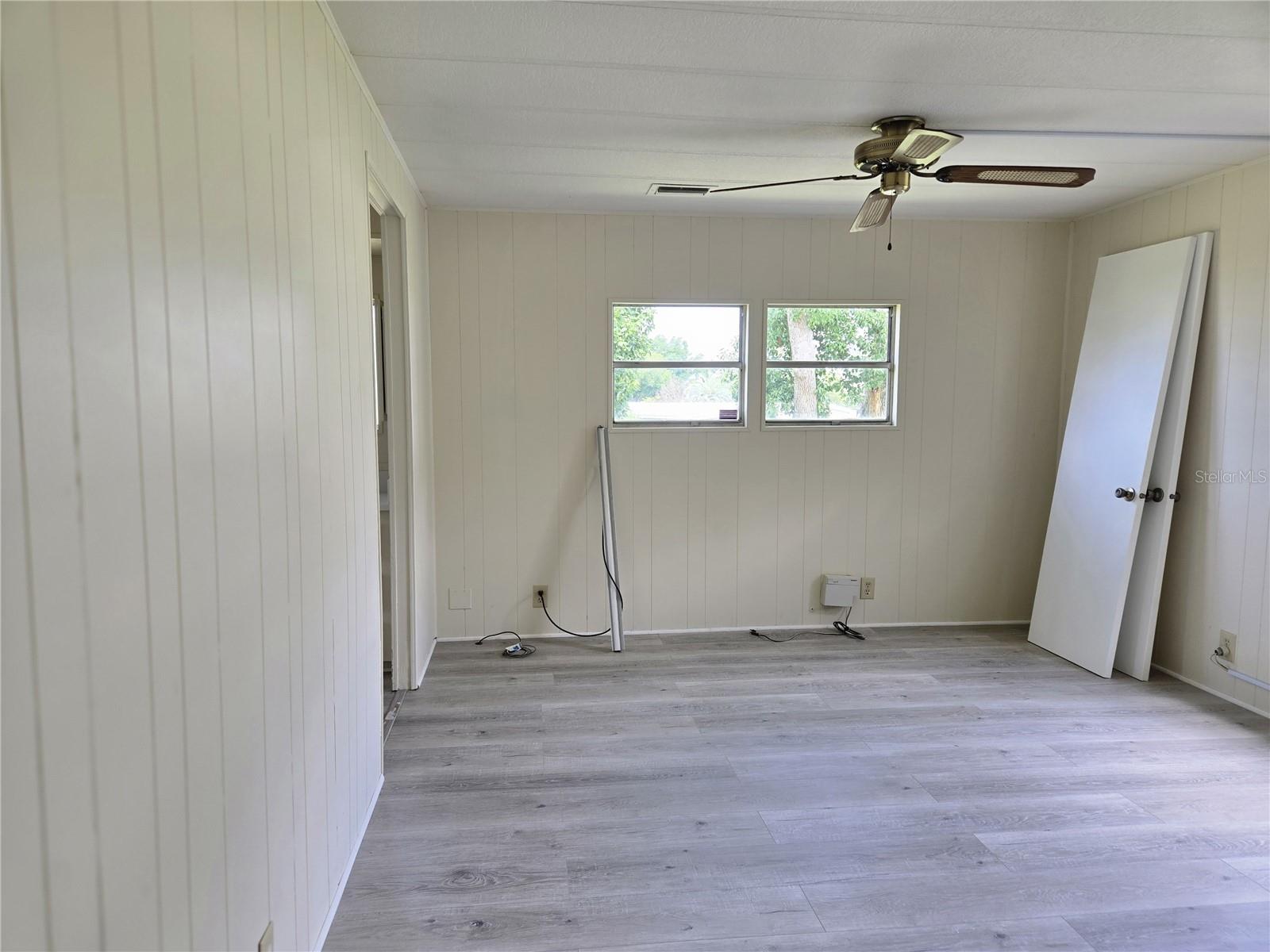 2100 WAX MYRTLE DR #1764, ZELLWOOD, FL, 32798