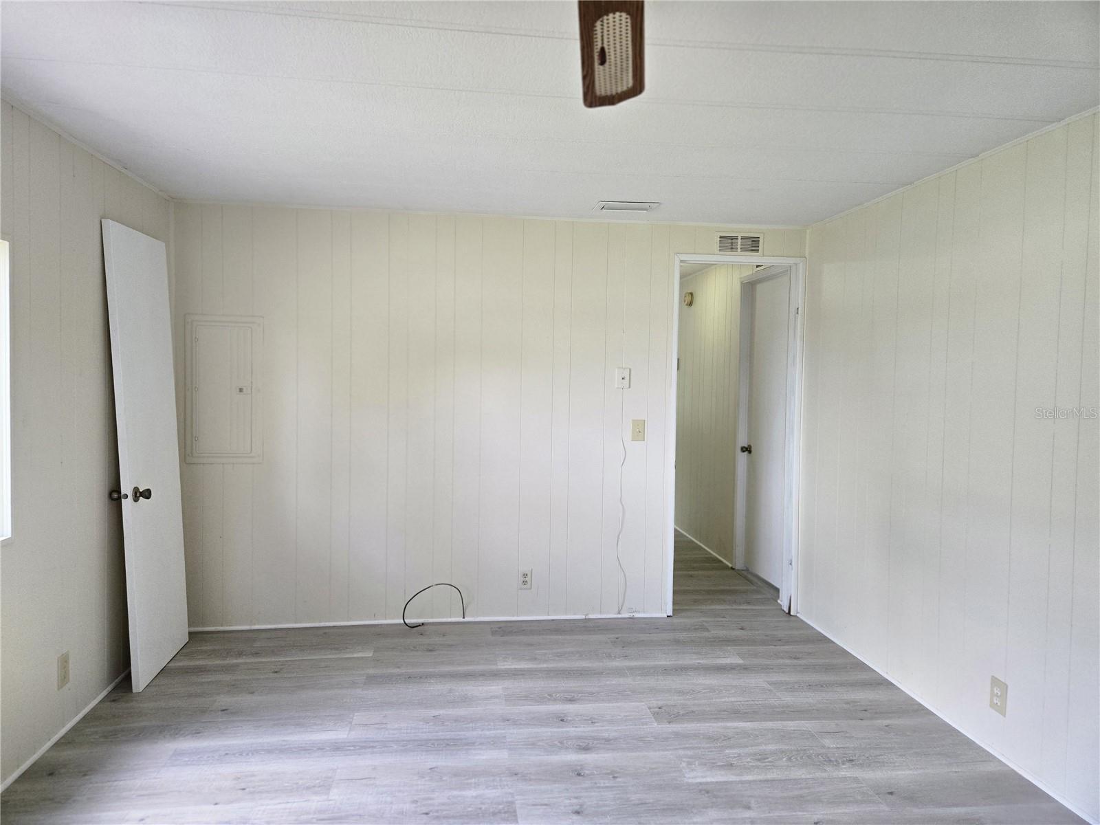2100 WAX MYRTLE DR #1764, ZELLWOOD, FL, 32798