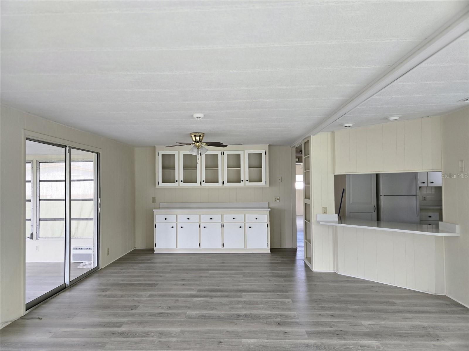 2100 WAX MYRTLE DR #1764, ZELLWOOD, FL, 32798
