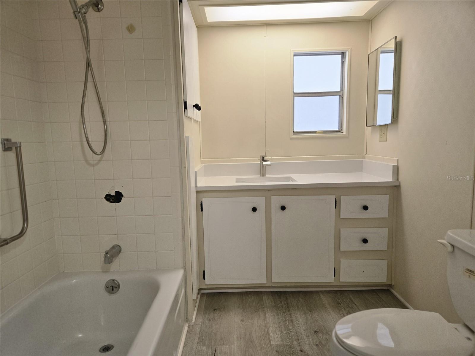 2100 WAX MYRTLE DR #1764, ZELLWOOD, FL, 32798