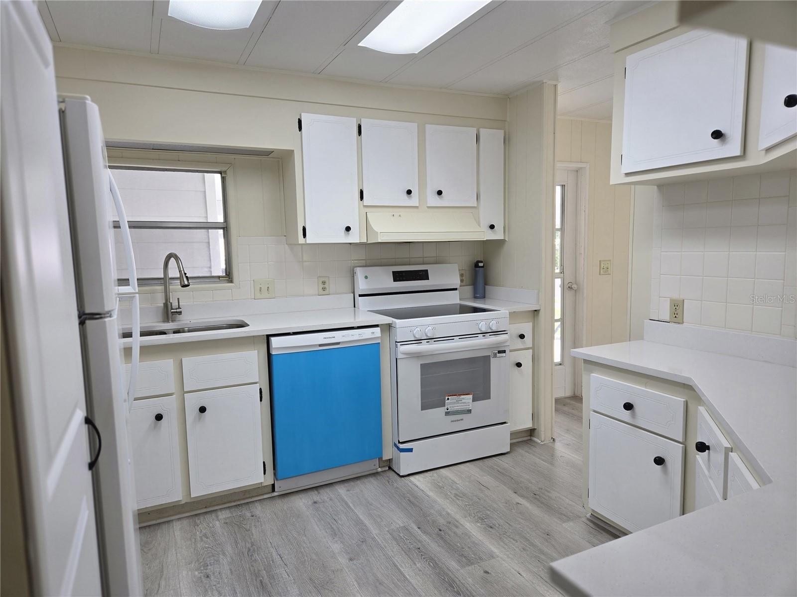 2100 WAX MYRTLE DR #1764, ZELLWOOD, FL, 32798
