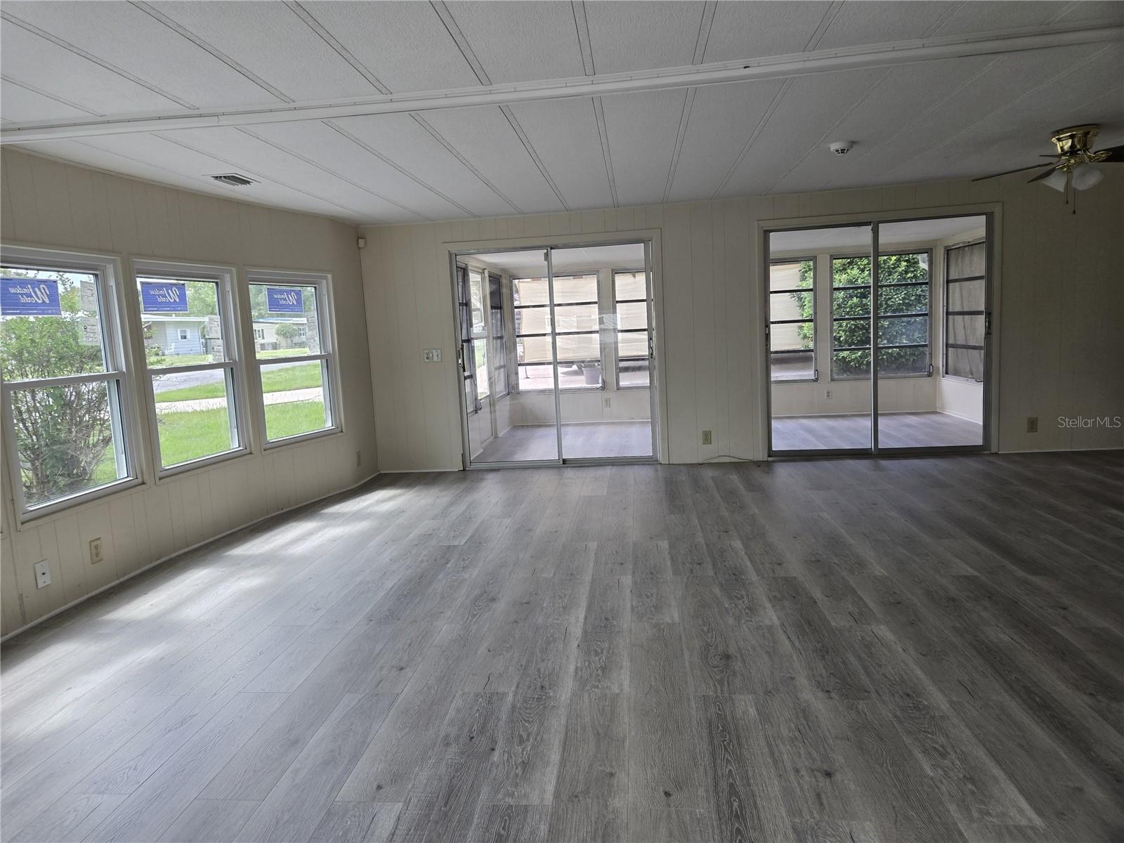 2100 WAX MYRTLE DR #1764, ZELLWOOD, FL, 32798