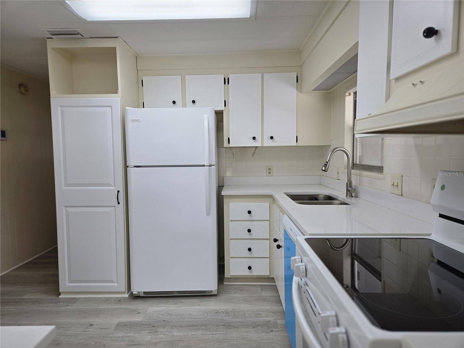 2100 WAX MYRTLE DR #1764, ZELLWOOD, FL, 32798