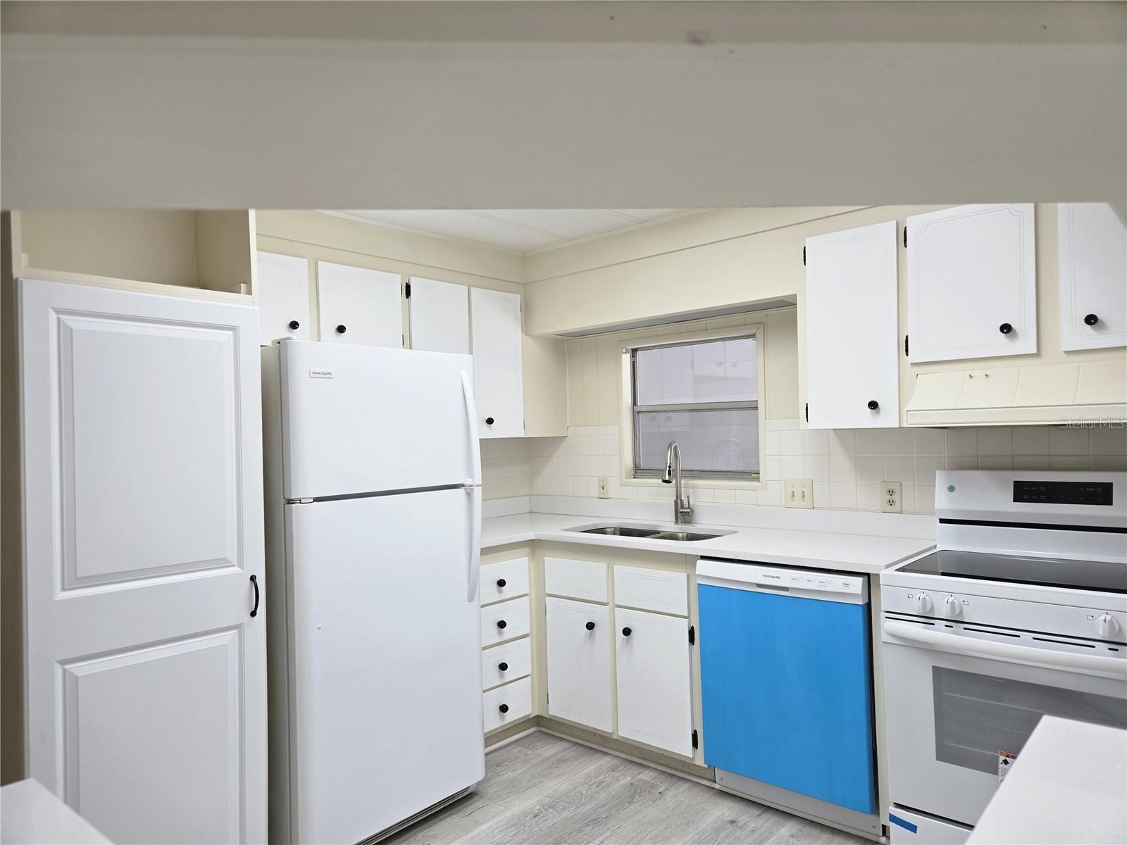 2100 WAX MYRTLE DR #1764, ZELLWOOD, FL, 32798
