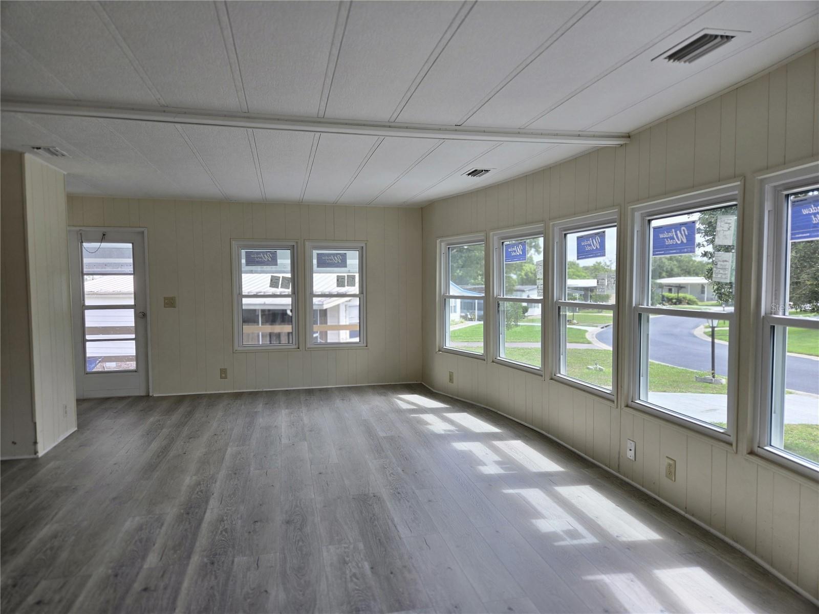 2100 WAX MYRTLE DR #1764, ZELLWOOD, FL, 32798