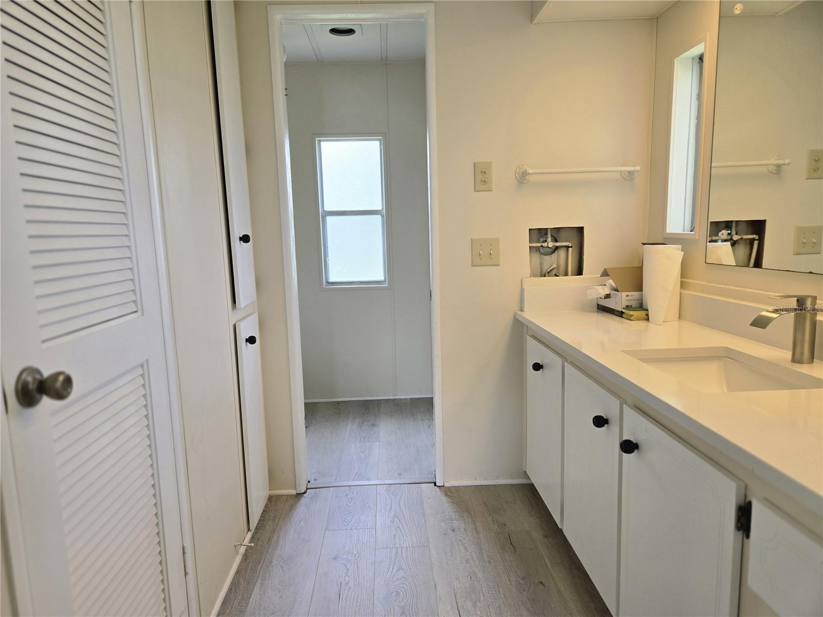 2100 WAX MYRTLE DR #1764, ZELLWOOD, FL, 32798