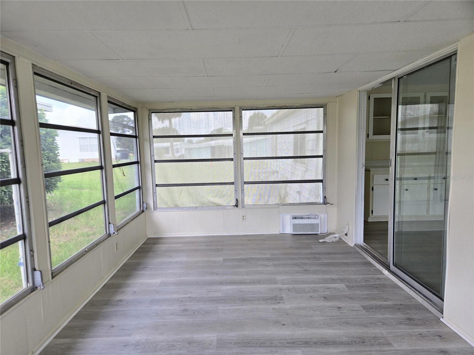 2100 WAX MYRTLE DR #1764, ZELLWOOD, FL, 32798