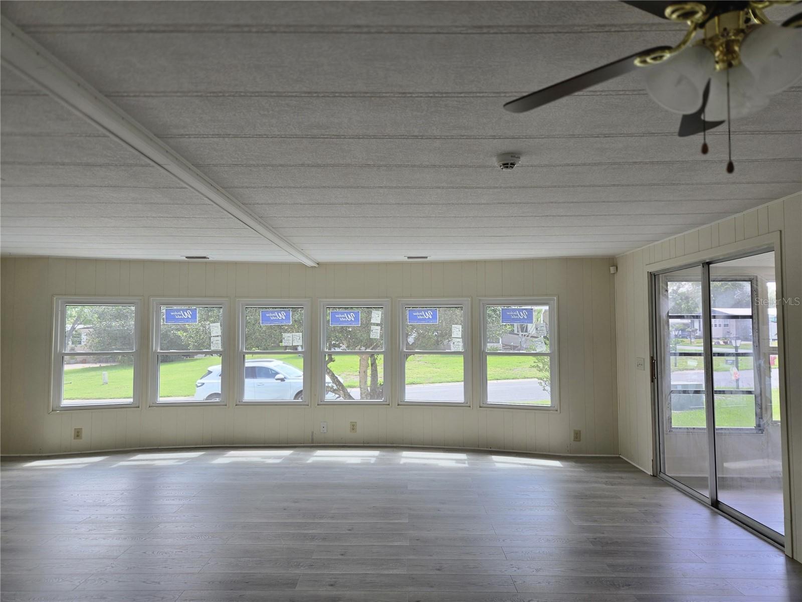 2100 WAX MYRTLE DR #1764, ZELLWOOD, FL, 32798