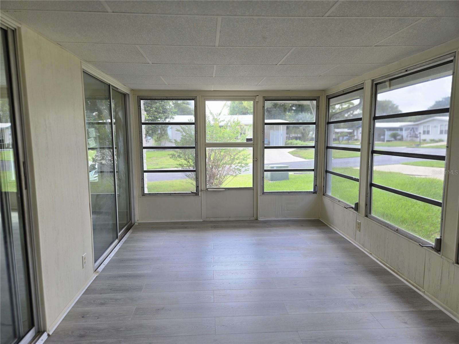2100 WAX MYRTLE DR #1764, ZELLWOOD, FL, 32798