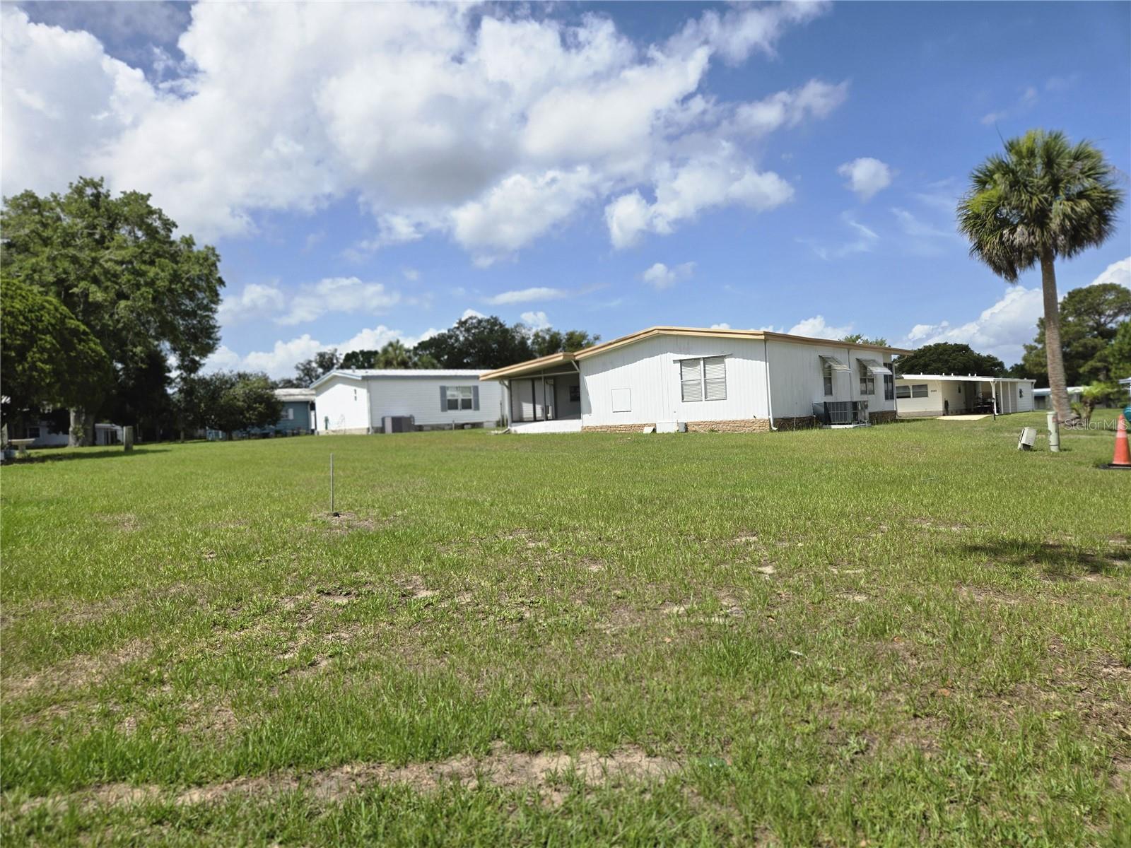 2100 WAX MYRTLE DR #1764, ZELLWOOD, FL, 32798