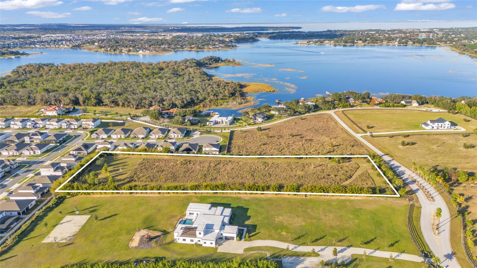 11711 FLYNN CT, WINTER GARDEN, FL, 34787