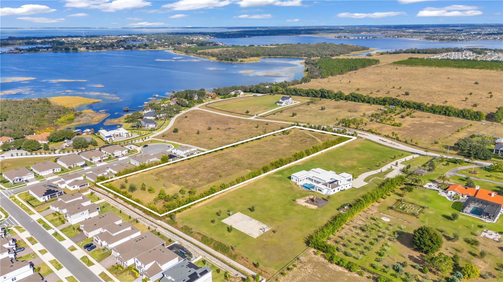 11711 FLYNN CT, WINTER GARDEN, FL, 34787