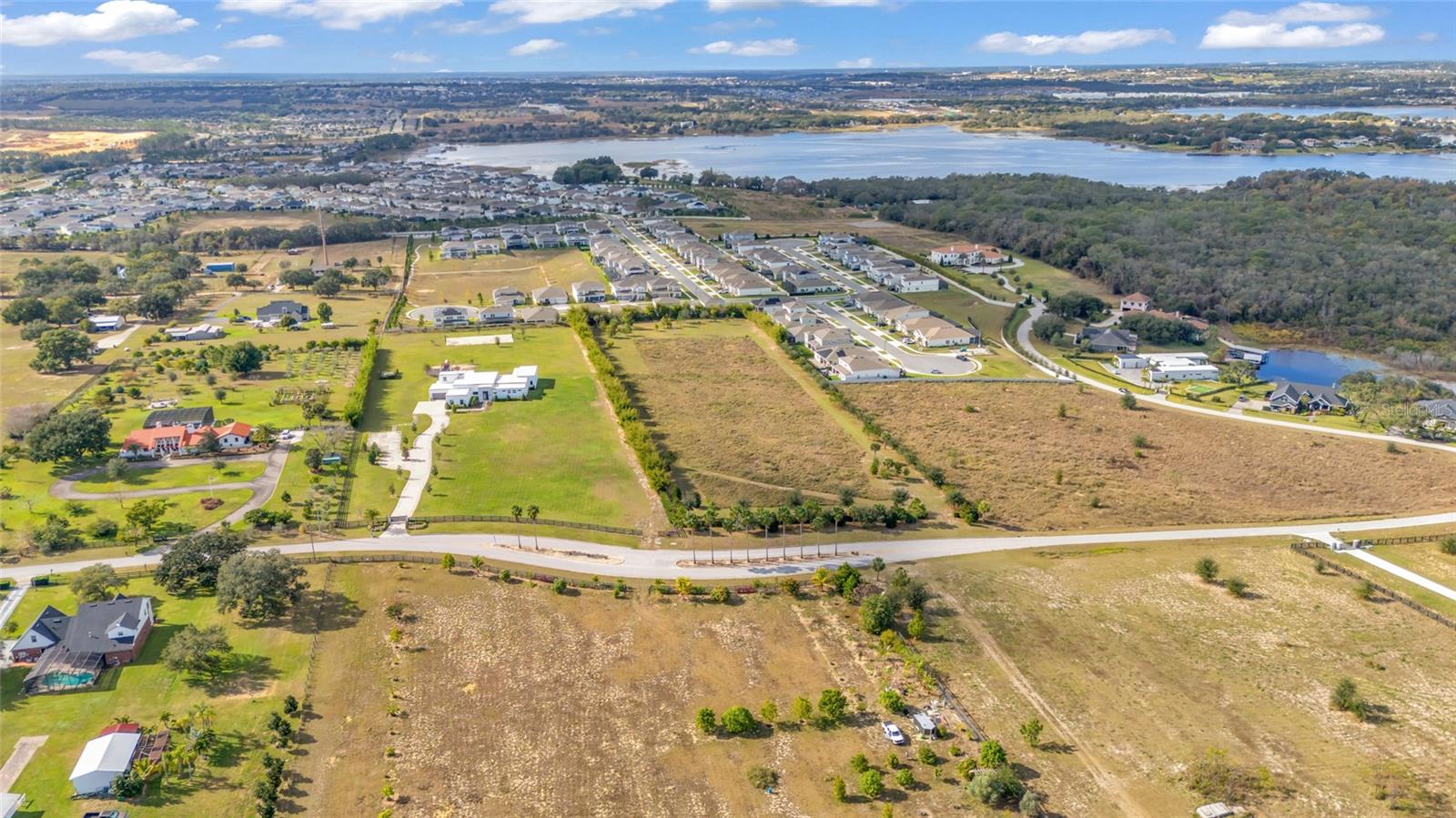 11711 FLYNN CT, WINTER GARDEN, FL, 34787