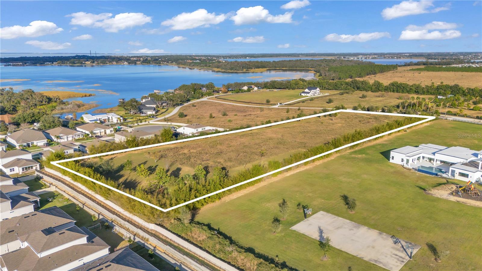 11711 FLYNN CT, WINTER GARDEN, FL, 34787