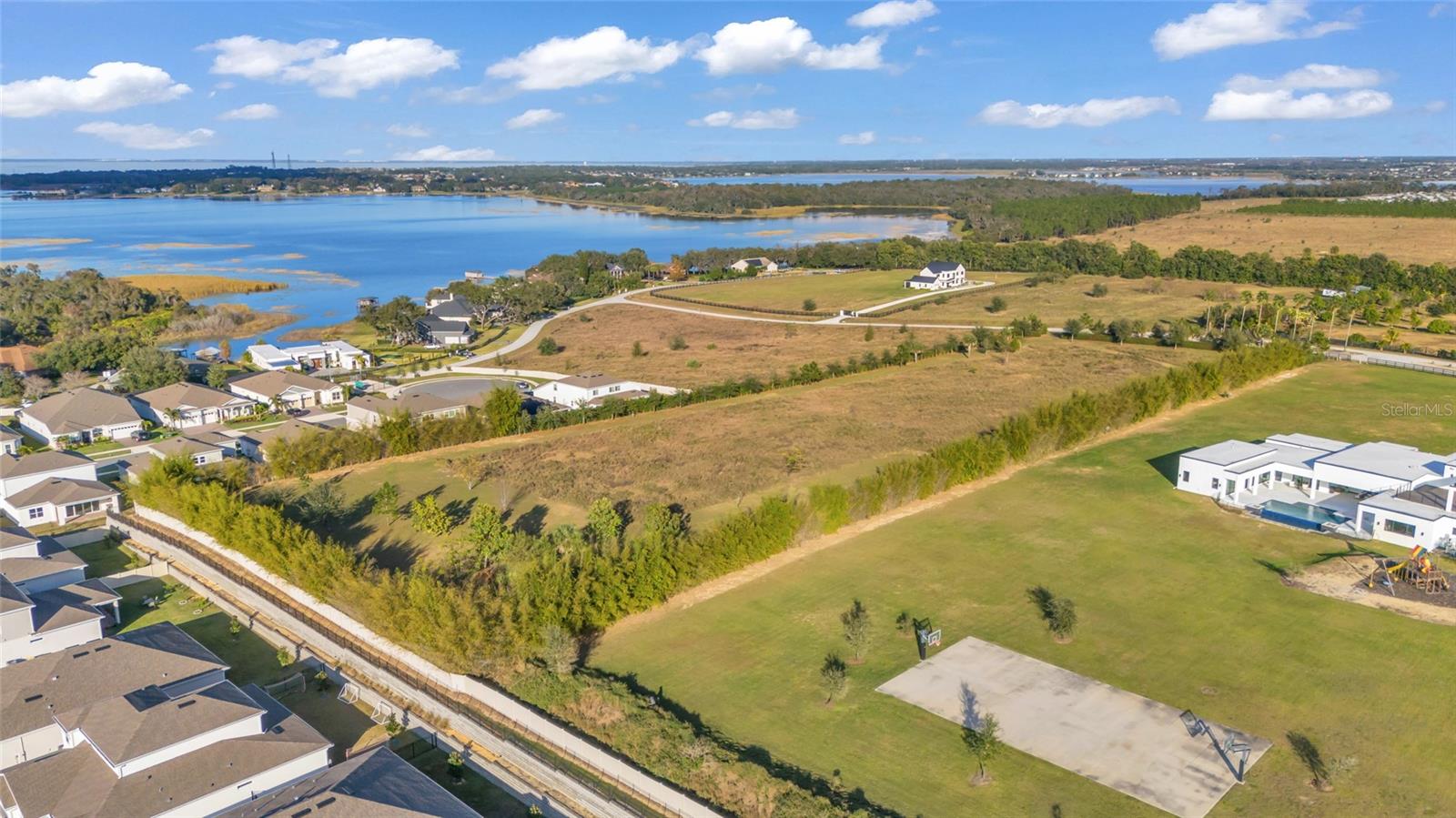 11711 FLYNN CT, WINTER GARDEN, FL, 34787