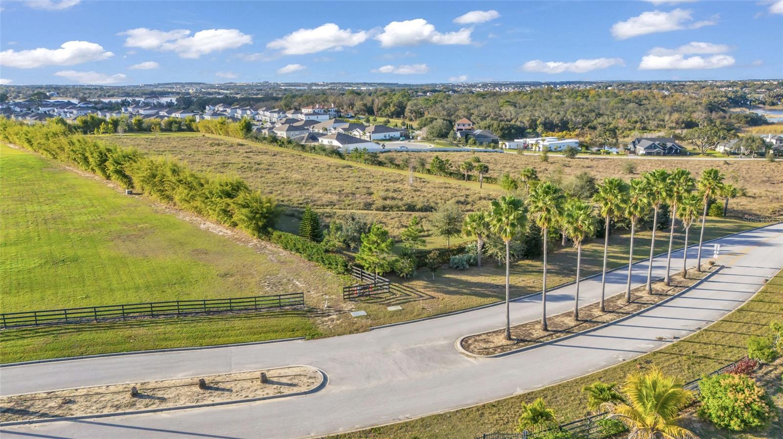 11711 FLYNN CT, WINTER GARDEN, FL, 34787