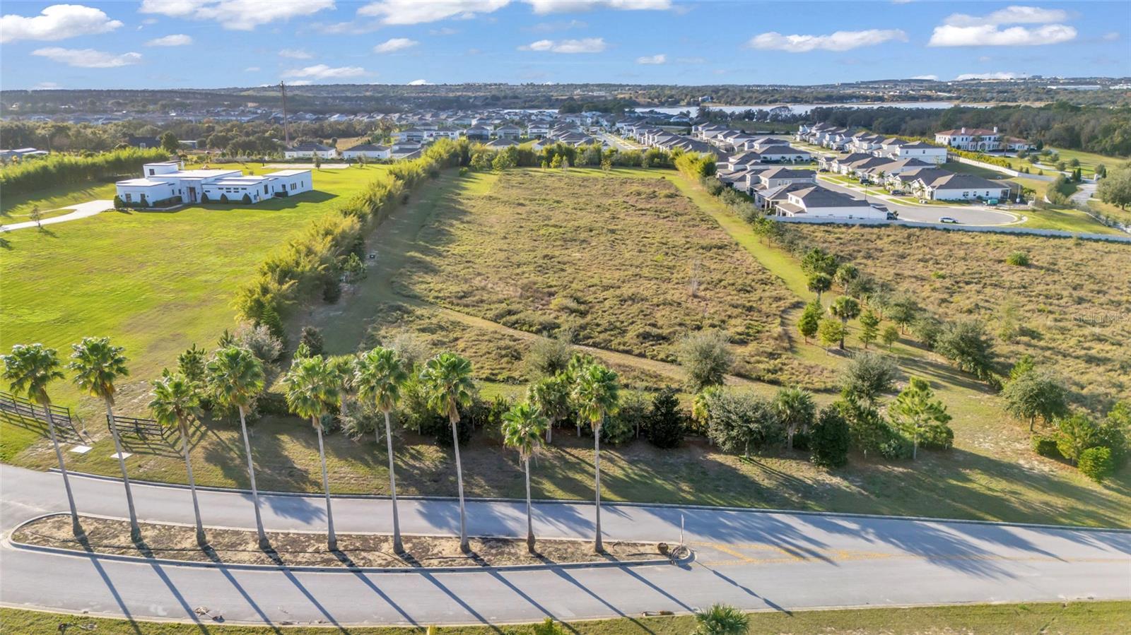 11711 FLYNN CT, WINTER GARDEN, FL, 34787