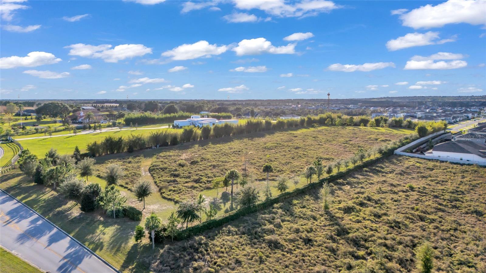 11711 FLYNN CT, WINTER GARDEN, FL, 34787