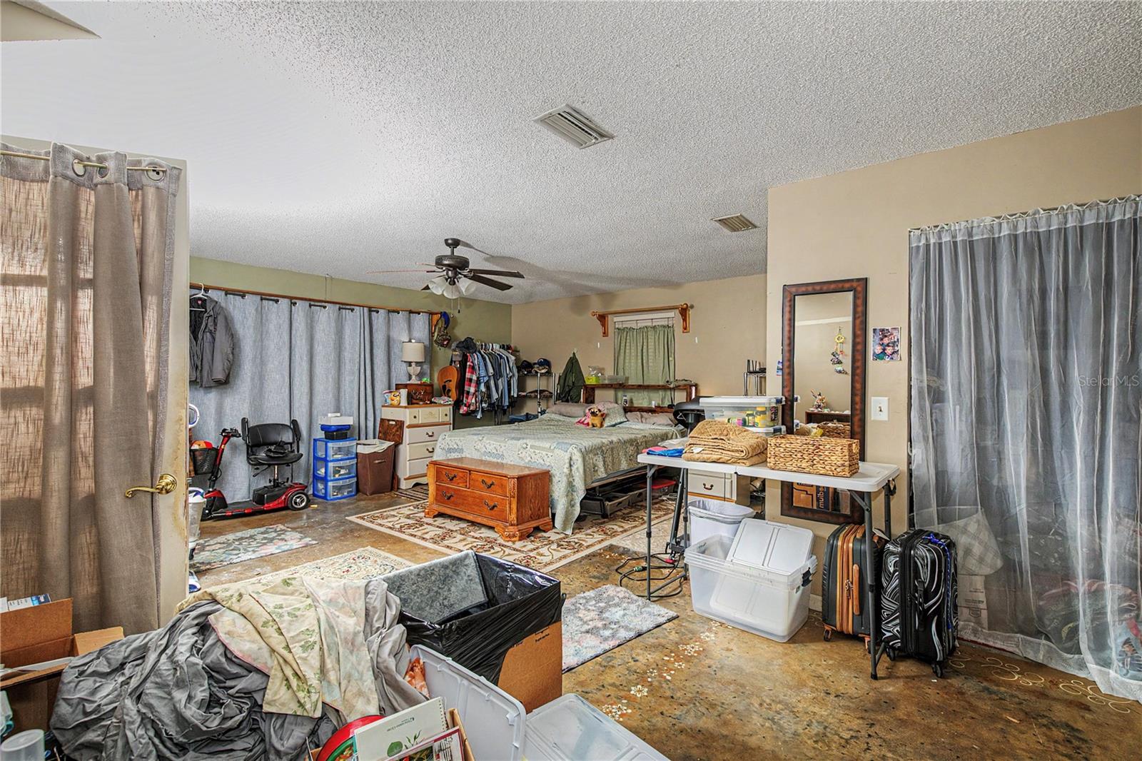 19036 NW 246TH ST, HIGH SPRINGS, FL, 32643