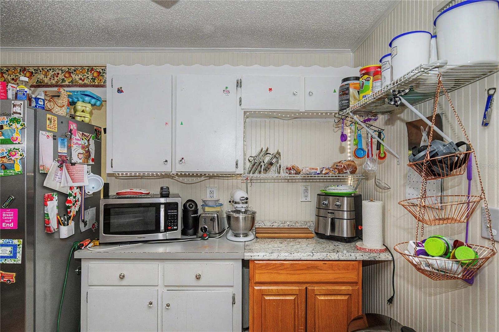 19036 NW 246TH ST, HIGH SPRINGS, FL, 32643