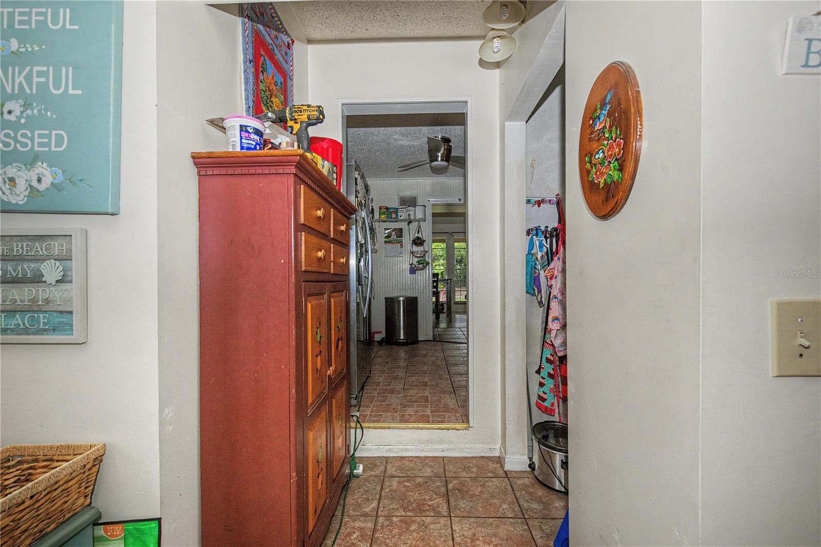 19036 NW 246TH ST, HIGH SPRINGS, FL, 32643