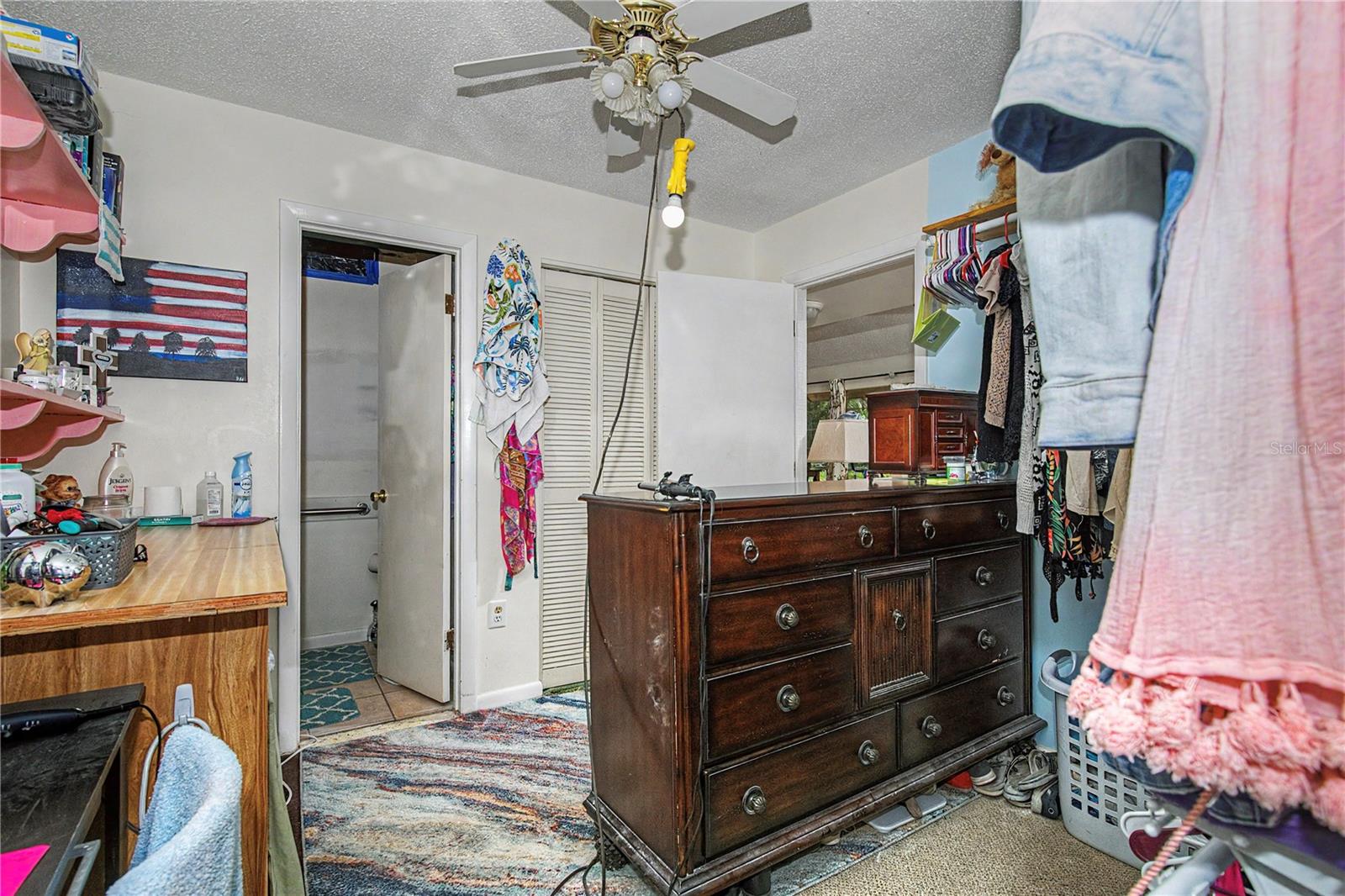 19036 NW 246TH ST, HIGH SPRINGS, FL, 32643