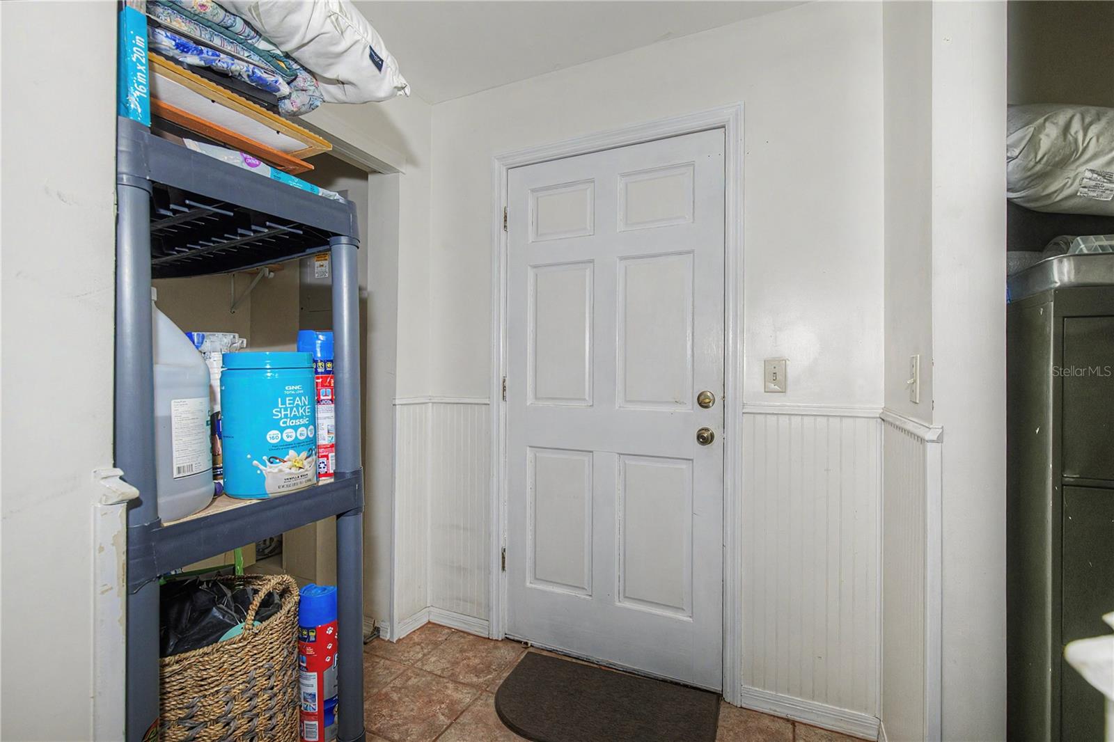 19036 NW 246TH ST, HIGH SPRINGS, FL, 32643