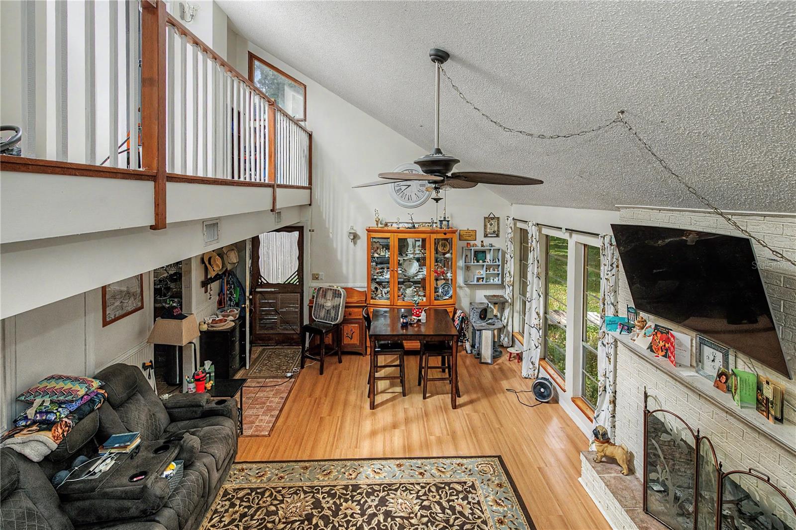 19036 NW 246TH ST, HIGH SPRINGS, FL, 32643