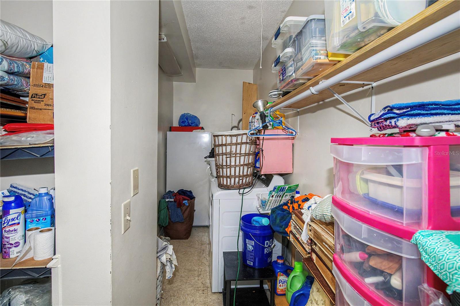 19036 NW 246TH ST, HIGH SPRINGS, FL, 32643