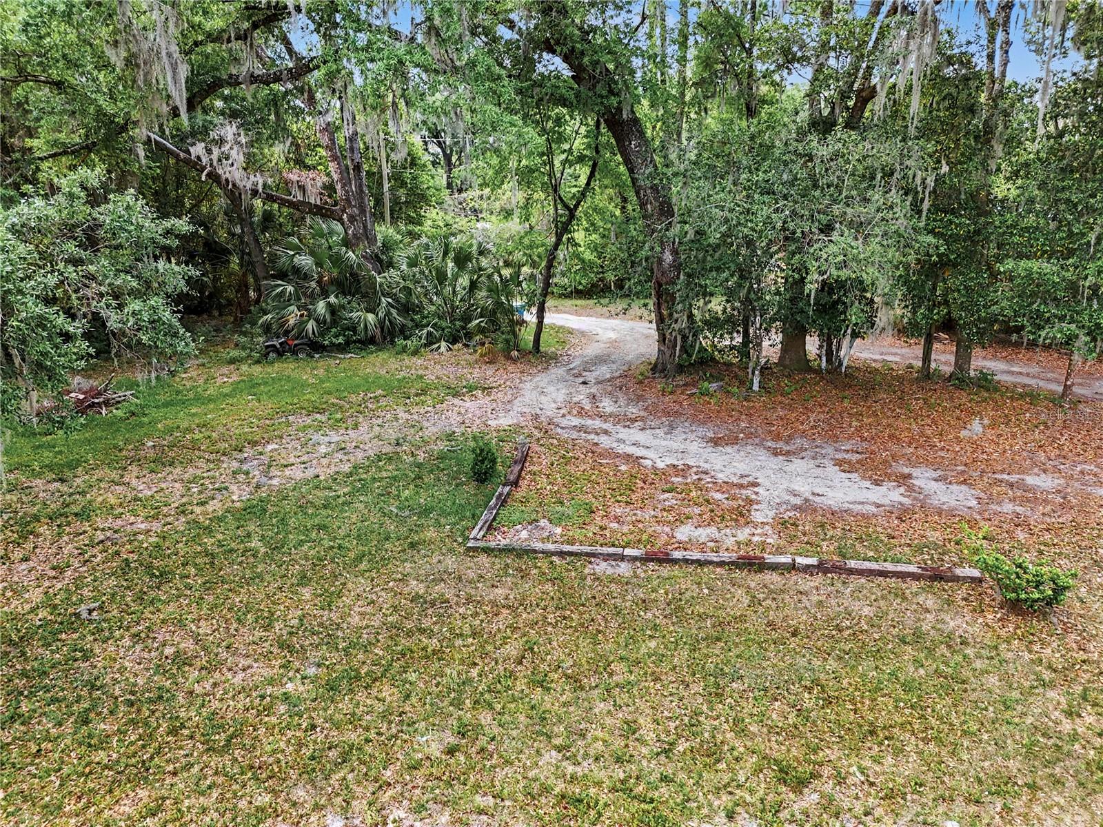 19036 NW 246TH ST, HIGH SPRINGS, FL, 32643