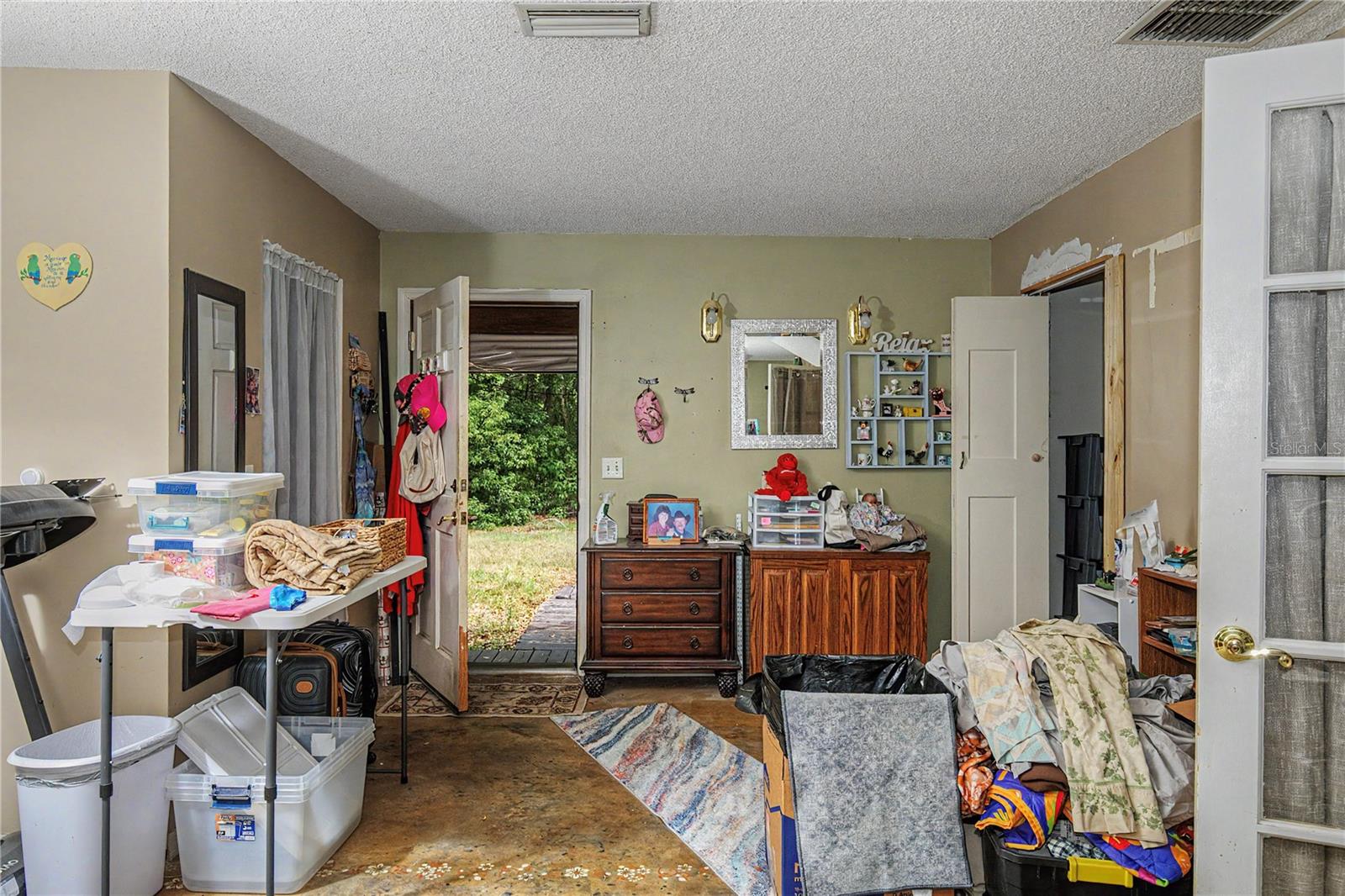 19036 NW 246TH ST, HIGH SPRINGS, FL, 32643