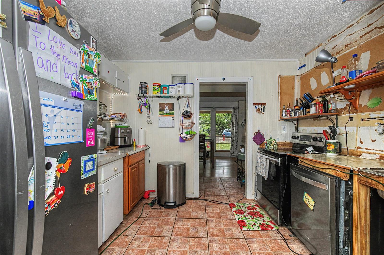 19036 NW 246TH ST, HIGH SPRINGS, FL, 32643