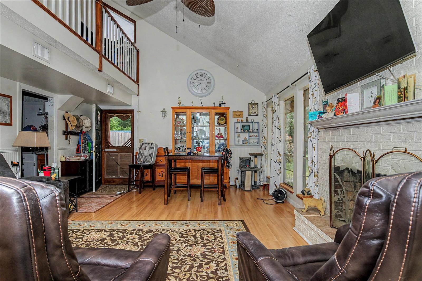 19036 NW 246TH ST, HIGH SPRINGS, FL, 32643