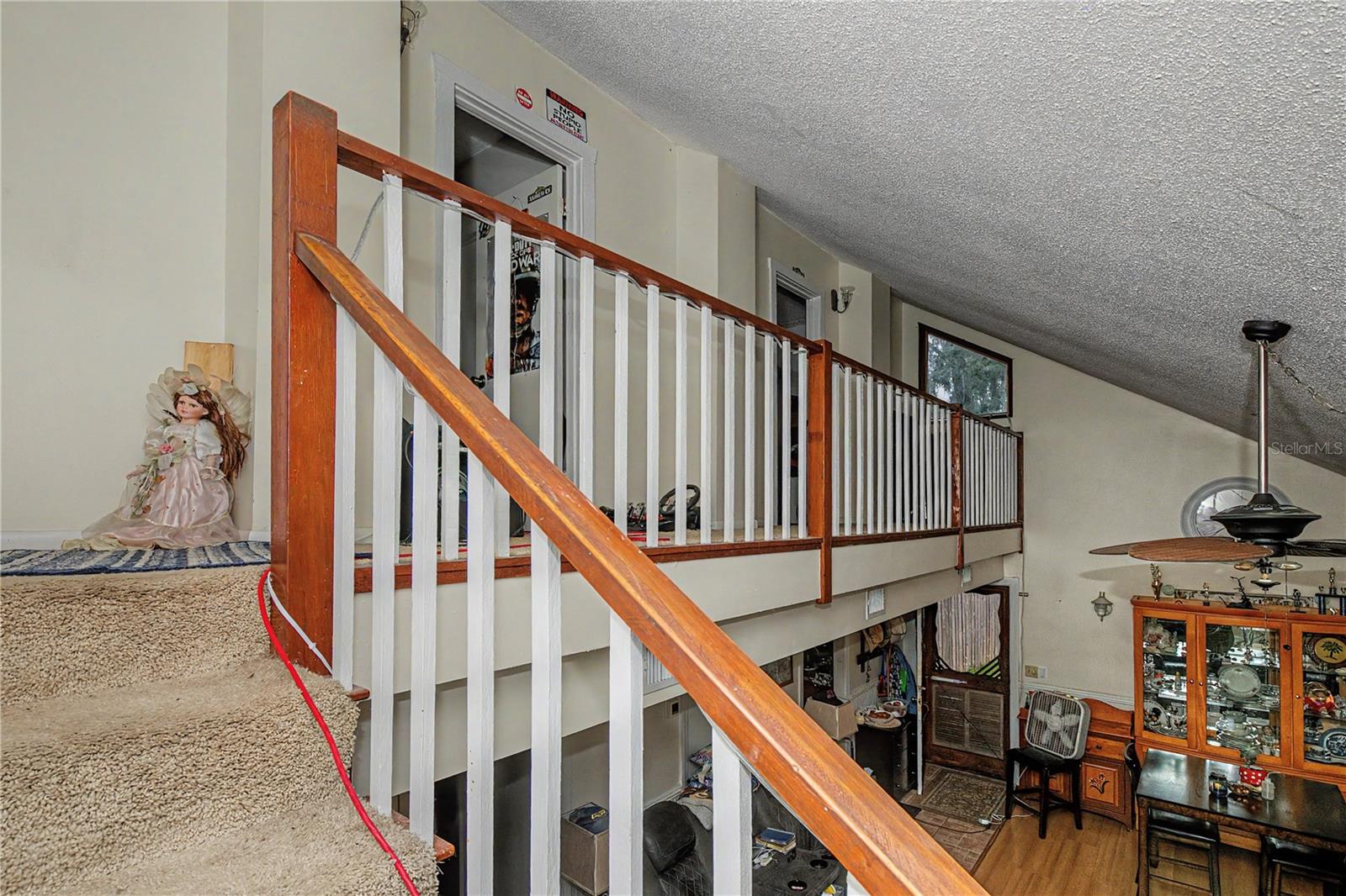 19036 NW 246TH ST, HIGH SPRINGS, FL, 32643