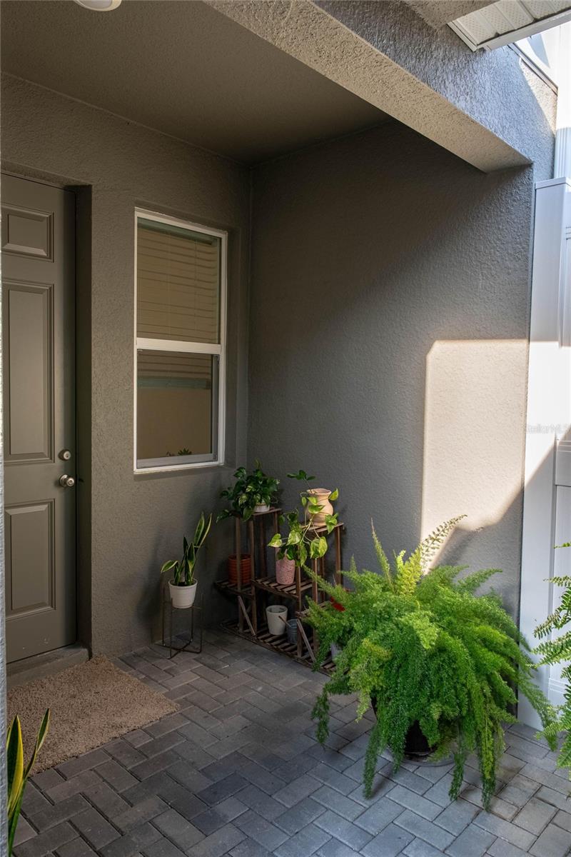 5222 FERNDALE ALY, ST CLOUD, FL, 34771