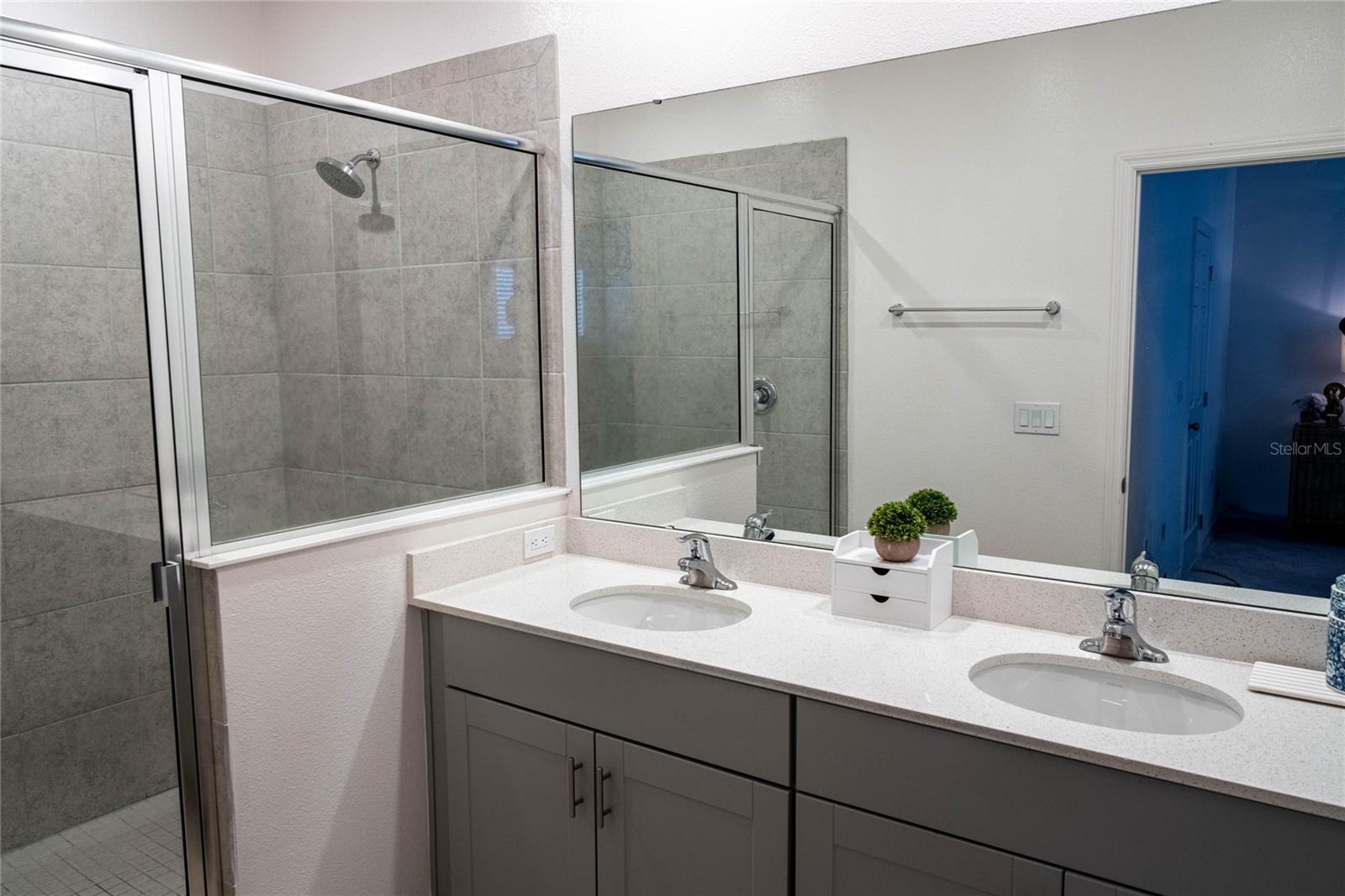 5222 FERNDALE ALY, ST CLOUD, FL, 34771