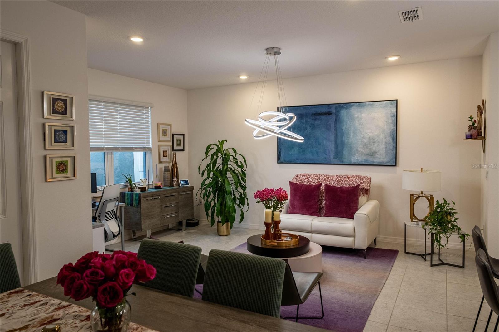 5222 FERNDALE ALY, ST CLOUD, FL, 34771