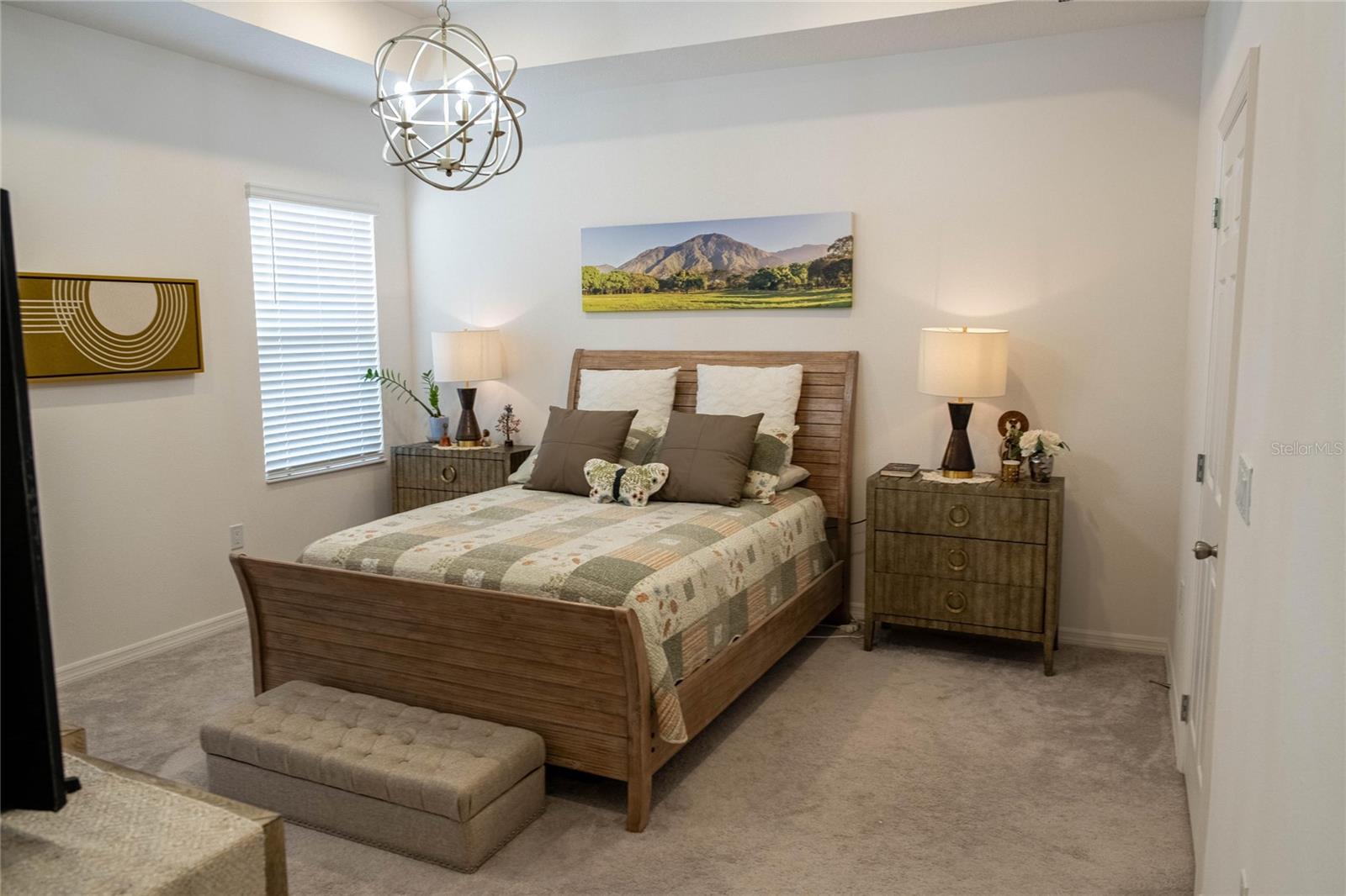 5222 FERNDALE ALY, ST CLOUD, FL, 34771