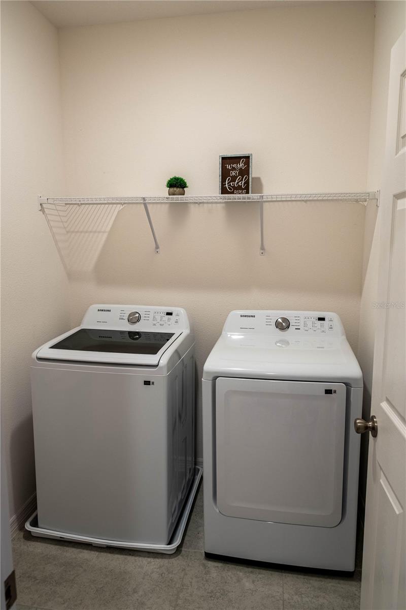 5222 FERNDALE ALY, ST CLOUD, FL, 34771