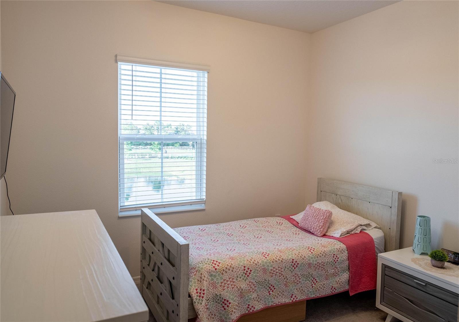 5222 FERNDALE ALY, ST CLOUD, FL, 34771