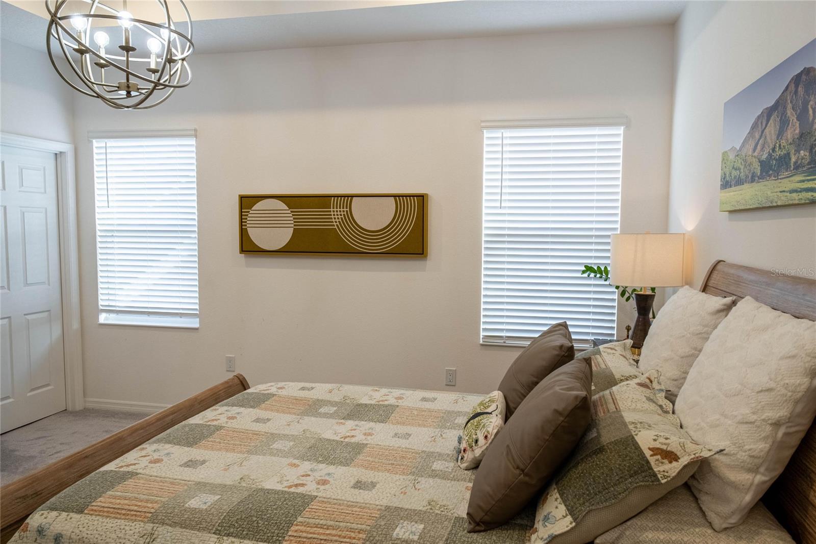 5222 FERNDALE ALY, ST CLOUD, FL, 34771