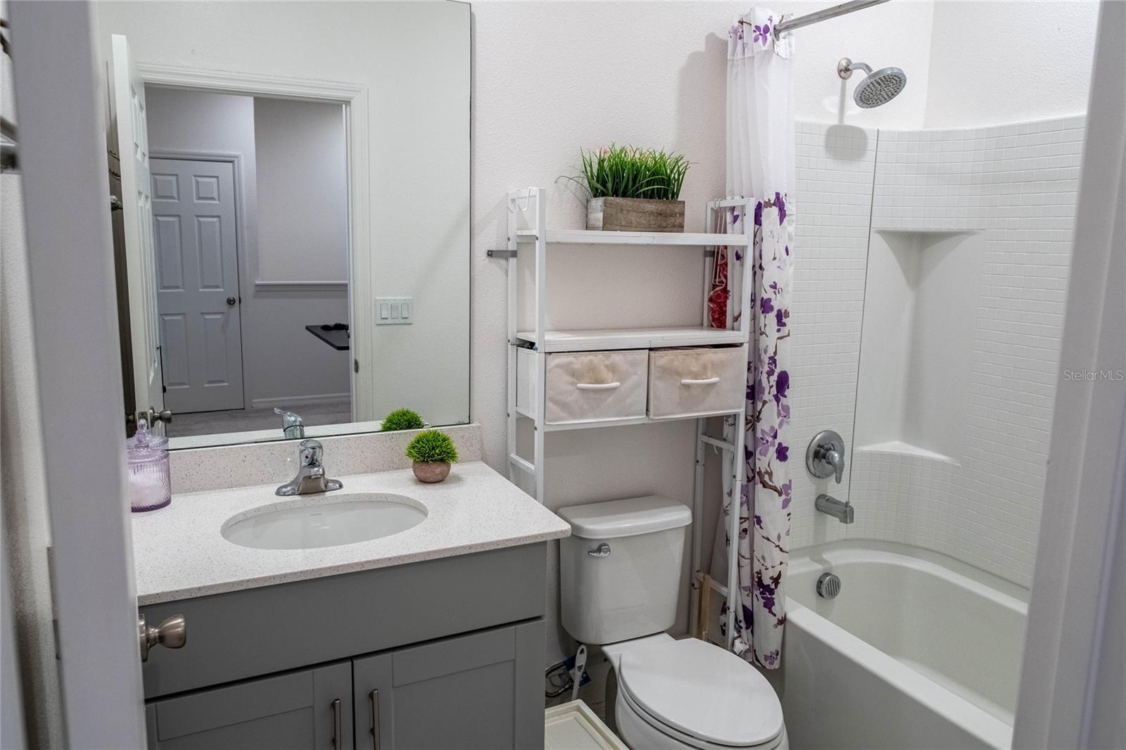 5222 FERNDALE ALY, ST CLOUD, FL, 34771