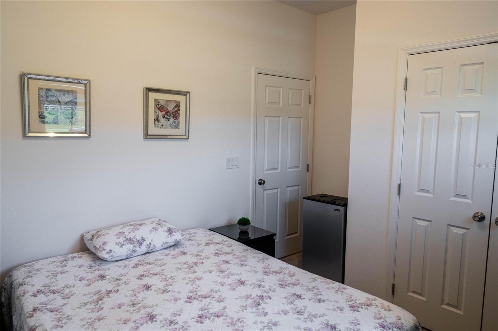 5222 FERNDALE ALY, ST CLOUD, FL, 34771