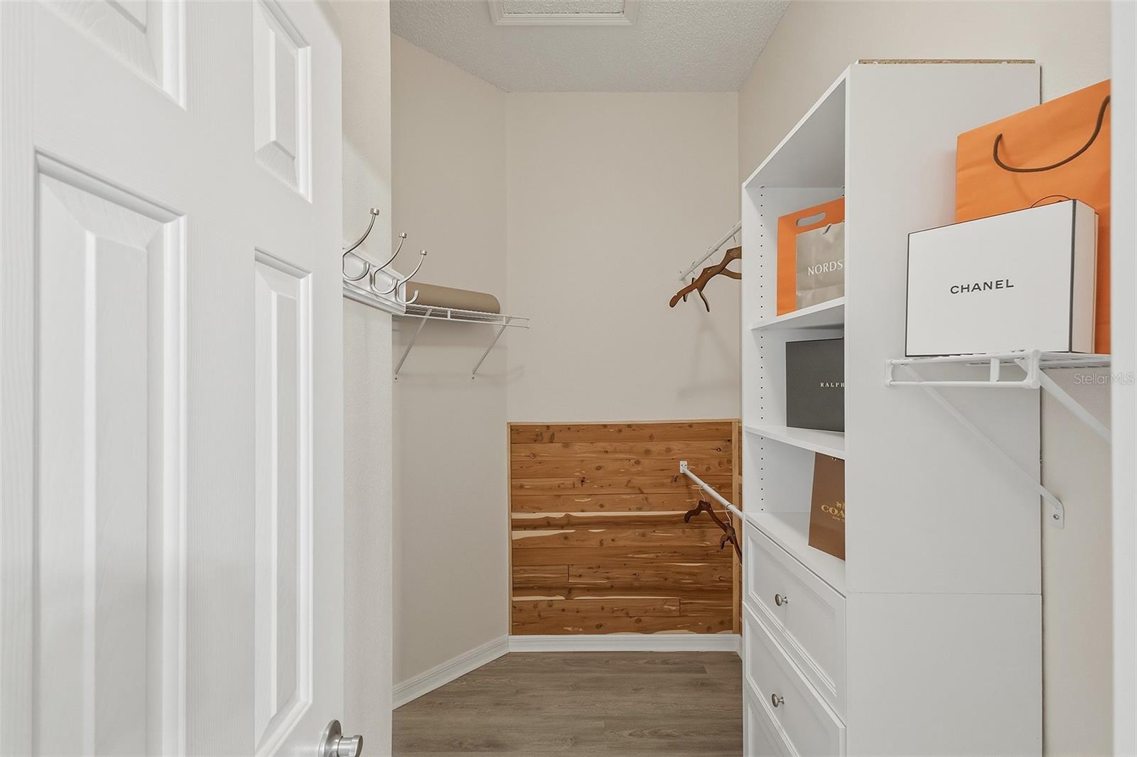 661 SHERWOOD ST, THE VILLAGES, FL, 32162