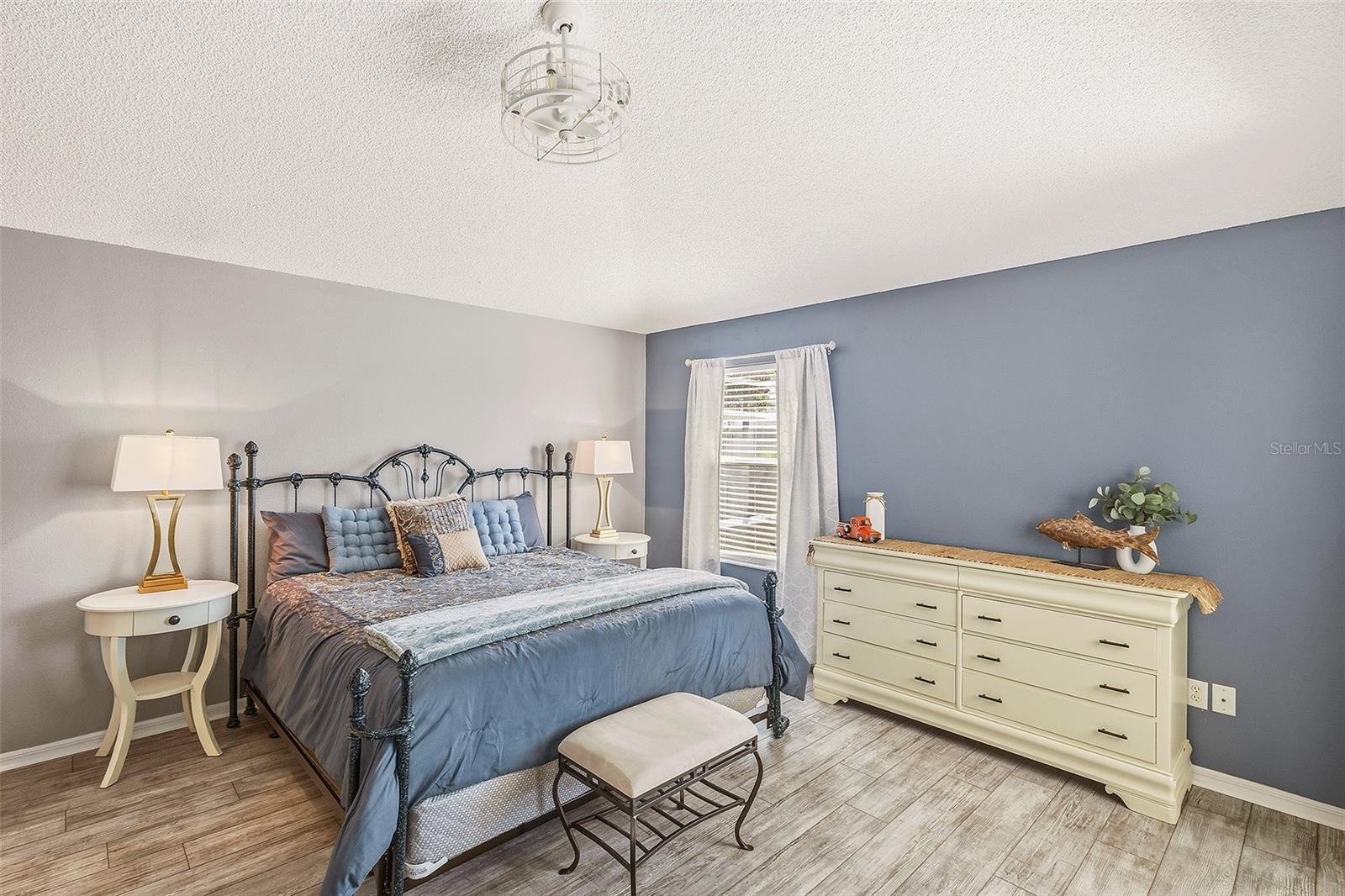 661 SHERWOOD ST, THE VILLAGES, FL, 32162